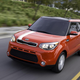 Illustration for article titled 2014 Kia Soul: This Is It